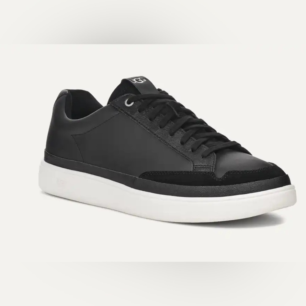 UGG South Bay Sneaker Low Men’s Size 13